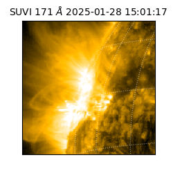 suvi - 2025-01-28T15:01:17.941000