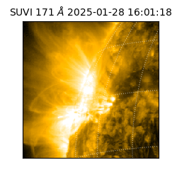suvi - 2025-01-28T16:01:18.093000