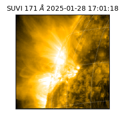 suvi - 2025-01-28T17:01:18.249000