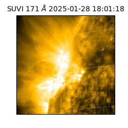 suvi - 2025-01-28T18:01:18.399000