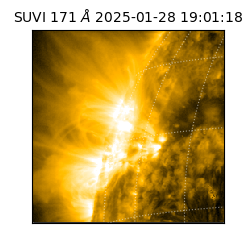 suvi - 2025-01-28T19:01:18.551000