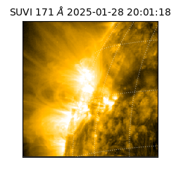 suvi - 2025-01-28T20:01:18.705000