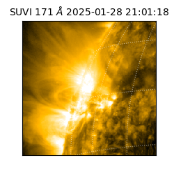 suvi - 2025-01-28T21:01:18.859000