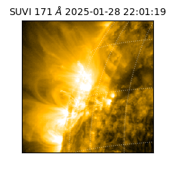 suvi - 2025-01-28T22:01:19.015000