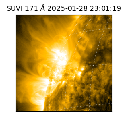 suvi - 2025-01-28T23:01:19.169000