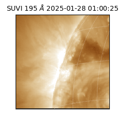 suvi - 2025-01-28T01:00:25.782000