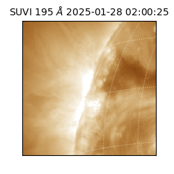 suvi - 2025-01-28T02:00:25.938000