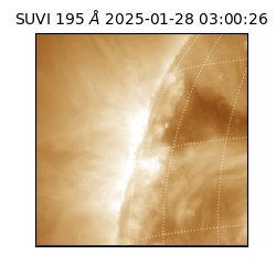 suvi - 2025-01-28T03:00:26.094000