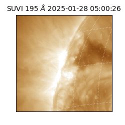 suvi - 2025-01-28T05:00:26.406000