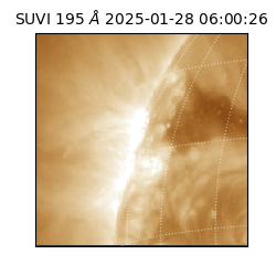 suvi - 2025-01-28T06:00:26.562000