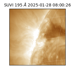 suvi - 2025-01-28T08:00:26.876000