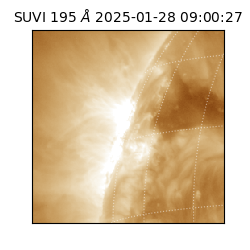 suvi - 2025-01-28T09:00:27.032000