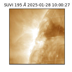 suvi - 2025-01-28T10:00:27.188000