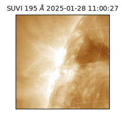 suvi - 2025-01-28T11:00:27.334000