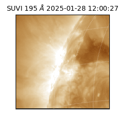 suvi - 2025-01-28T12:00:27.496000