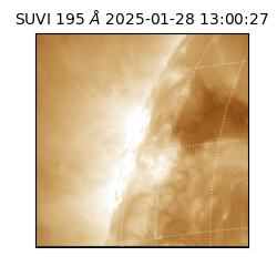 suvi - 2025-01-28T13:00:27.650000