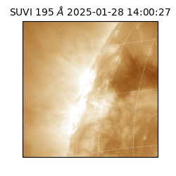 suvi - 2025-01-28T14:00:27.804000
