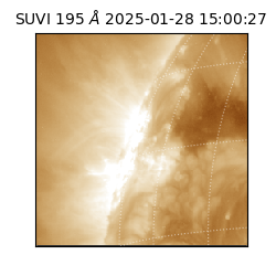 suvi - 2025-01-28T15:00:27.956000