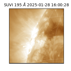 suvi - 2025-01-28T16:00:28.108000