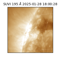 suvi - 2025-01-28T18:00:28.412000