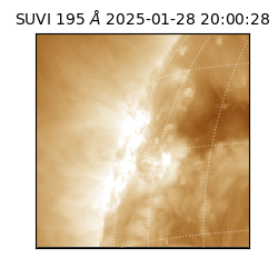 suvi - 2025-01-28T20:00:28.720000