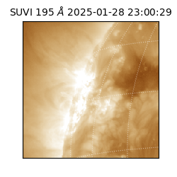 suvi - 2025-01-28T23:00:29.184000