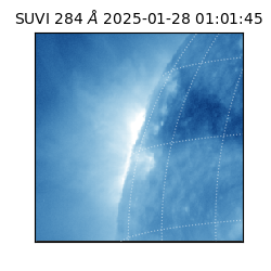 suvi - 2025-01-28T01:01:45.778000