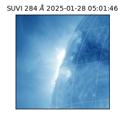 suvi - 2025-01-28T05:01:46.400000