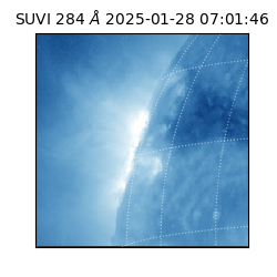 suvi - 2025-01-28T07:01:46.716000