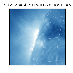 suvi - 2025-01-28T08:01:46.872000