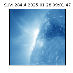 suvi - 2025-01-28T09:01:47.028000