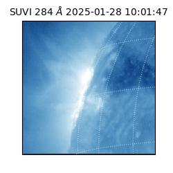 suvi - 2025-01-28T10:01:47.184000