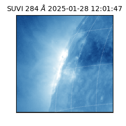suvi - 2025-01-28T12:01:47.492000