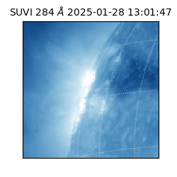 suvi - 2025-01-28T13:01:47.646000