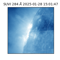 suvi - 2025-01-28T15:01:47.950000