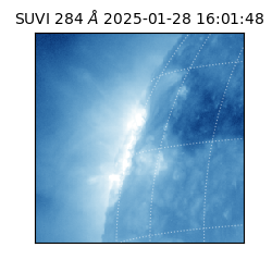 suvi - 2025-01-28T16:01:48.102000