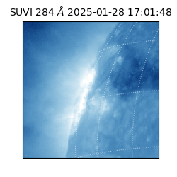 suvi - 2025-01-28T17:01:48.256000