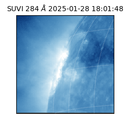 suvi - 2025-01-28T18:01:48.408000