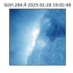 suvi - 2025-01-28T19:01:48.562000