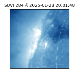 suvi - 2025-01-28T20:01:48.716000