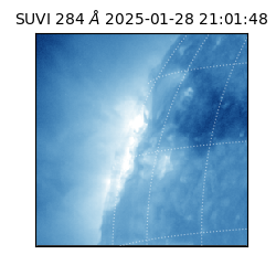 suvi - 2025-01-28T21:01:48.870000