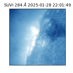 suvi - 2025-01-28T22:01:49.024000