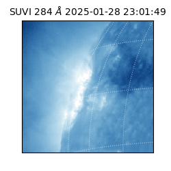 suvi - 2025-01-28T23:01:49.178000
