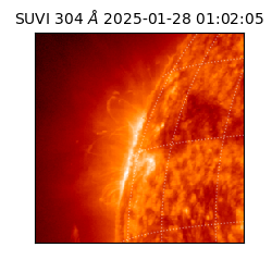 suvi - 2025-01-28T01:02:05.788000