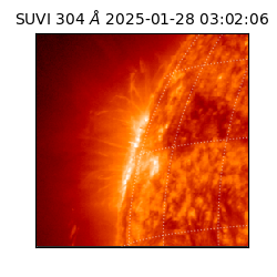 suvi - 2025-01-28T03:02:06.098000