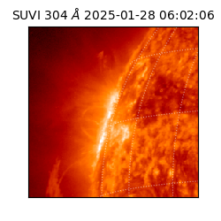 suvi - 2025-01-28T06:02:06.566000