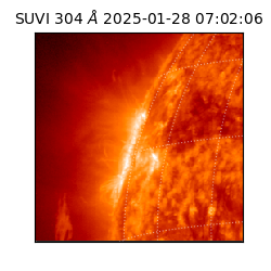 suvi - 2025-01-28T07:02:06.724000