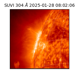 suvi - 2025-01-28T08:02:06.882000