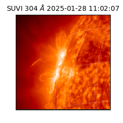 suvi - 2025-01-28T11:02:07.348000