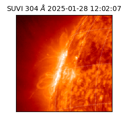 suvi - 2025-01-28T12:02:07.502000